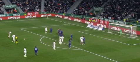 NBA｜曾原以为会终身独行侠 东契奇感性告别 ：谢谢达拉斯