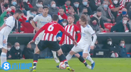 21 点策略：软牌加倍的风险回报。（21点策略：软手加倍的风险与收益分析）