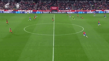 talkSPORT：阿诺德同意加盟皇马，将签约5年且周薪超22万镑