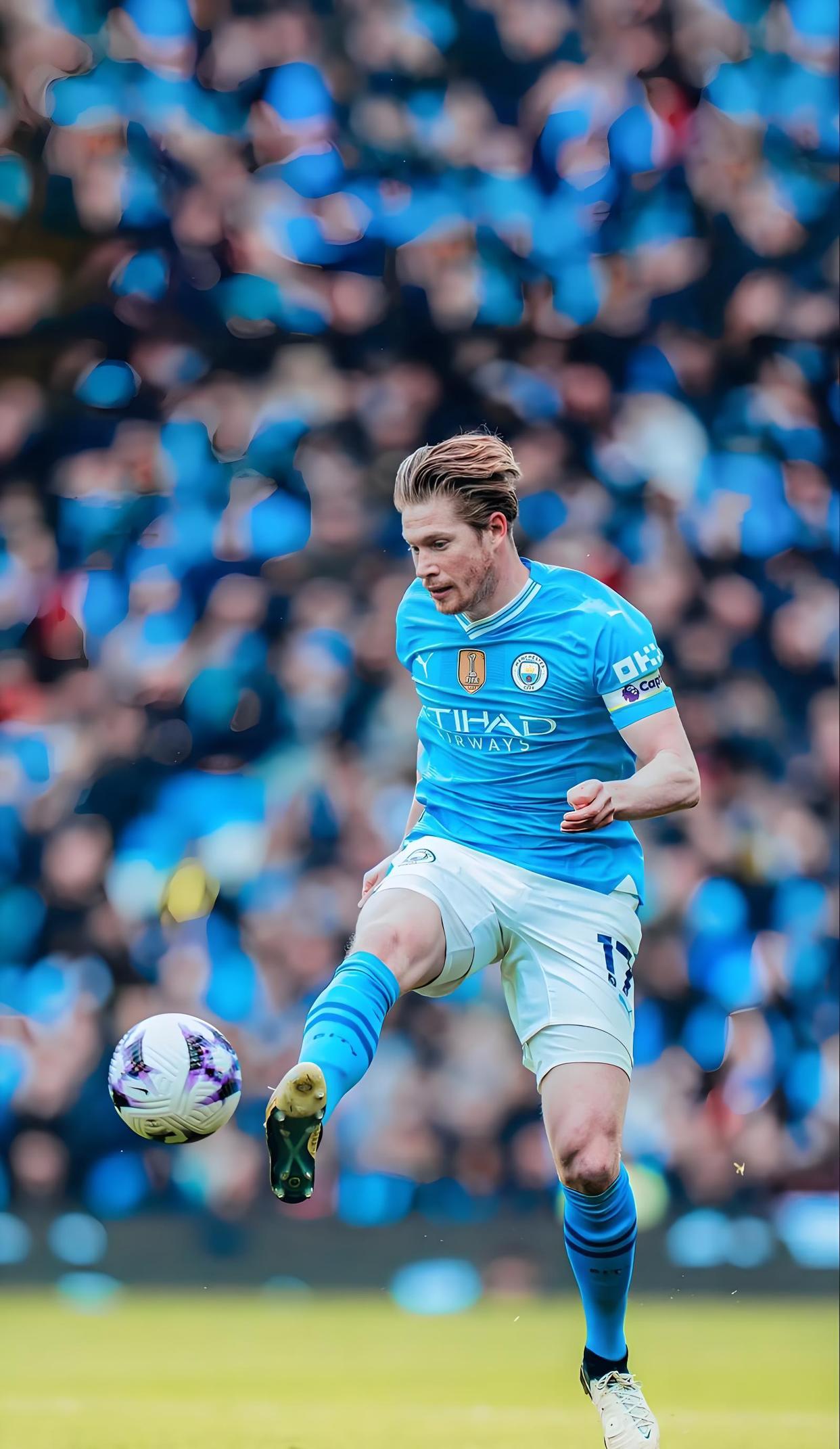 线上博彩的市场扩张边界（网络博彩市场扩张的边际与约束）