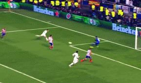 媒体人：泰山队边后卫童磊即将回归浙江队