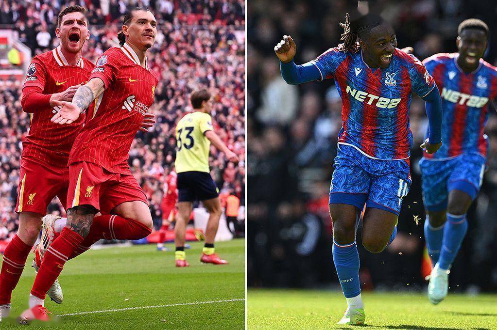 前国脚：董路伪装成中国足球救世主