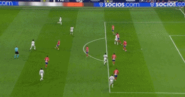 重新签约！欢迎回归，河村勇辉重返NBA赛场