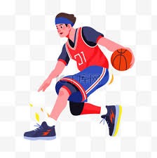 2007 纪录终结：巴里·邦兹击出生涯第 756 轰，正式超越汉克·阿伦成为历史全垒打王