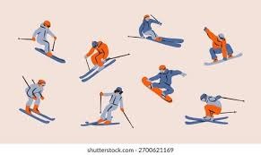 百家乐新手如何培养耐心（初学者如何在百家乐中培养耐心）