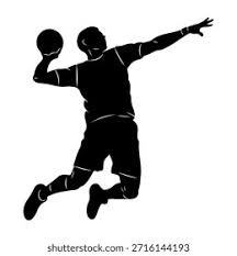 电竞游戏开发商公布新作品