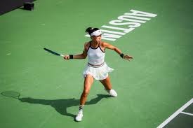 百家乐新手第一步是冷静（初学百家乐，首要保持冷静）