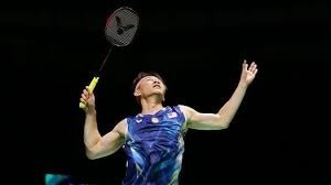 [乒乓球]收获的一年 2026年期待更好