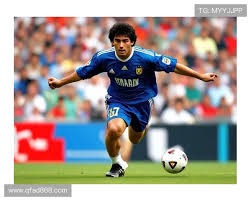 FT ｜⌛️｜ 2026年首场客场斩获三球三分 ⚪️⚫️ 💪🏻