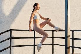 2：1！巴尔韦德传射+超级世界波，皇马复仇马竞，晋级决赛约战巴萨