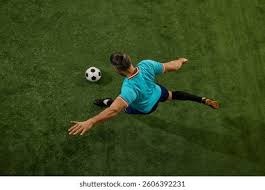 中华队国际赛经验累积