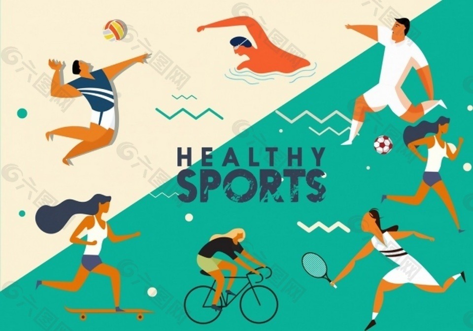 NBA｜大三元表现率湖人战胜前东家 东契奇：我无法解释什么感觉