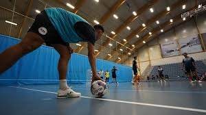 为什么连续胜利更容易犯错？（连胜后为何更易出错？）