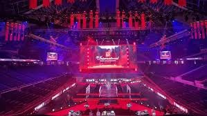 西武羽田慎之介飙出160公里火球 坦言曾因头部触身球「感到害怕」｜日职