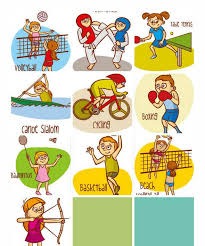 灰熊vs雷霆前瞻：两队核心同时缺阵，灰熊力争终结15连败魔咒