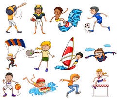 哈登在比赛中超越安东尼，进入NBA历史得分榜前十，成为首位2009届进入前十的球员，距30000分仍需1710分。