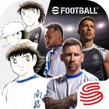 《原神》2.8版本前瞻特别节目播出，全新角色鹿野院平藏登场