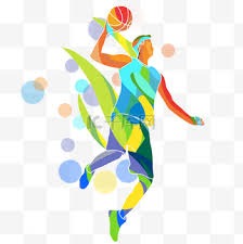 百家乐：下注理由缺失时的理性止损。（缺乏下注依据时，百家乐的理性止损之道）