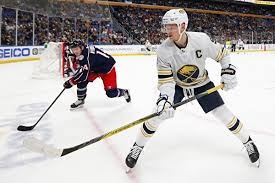 世少赛夺冠，阿尼西奥：现在所有人必须开始尊重葡萄牙