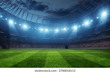 体图：聚勒将在明夏离开多特，队友们也认为他将离队